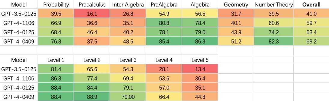 Thumbnail of www-x-com-ganjinzero-status-1777926220132626753-8bc4037454904bc7