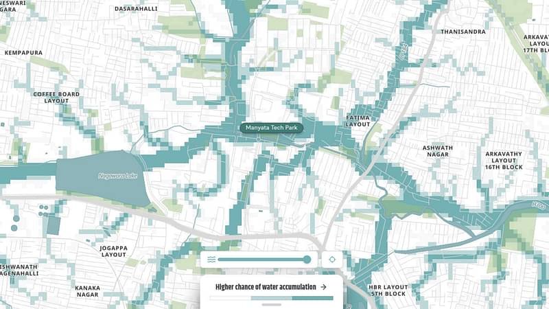 Thumbnail of www-x-com-itstarh-status-1924394763241054614-8bc73ba039c14ee1