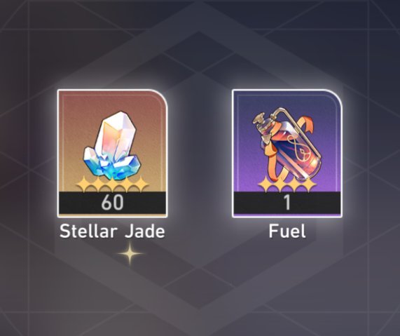 Thumbnail of www-x-com-starrailverse1-status-1880259464097591490-8bd655d81bc6498d