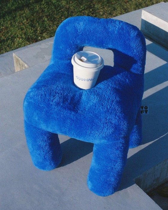 Thumbnail of www-x-com-o-o-oo-pi-status-1756445591310348408-8bd8db92e0324ed5