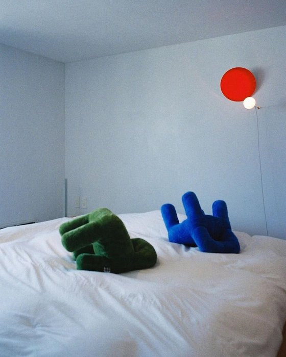 Thumbnail of www-x-com-o-o-oo-pi-status-1756445591310348408-8bd8db92e0324ed5