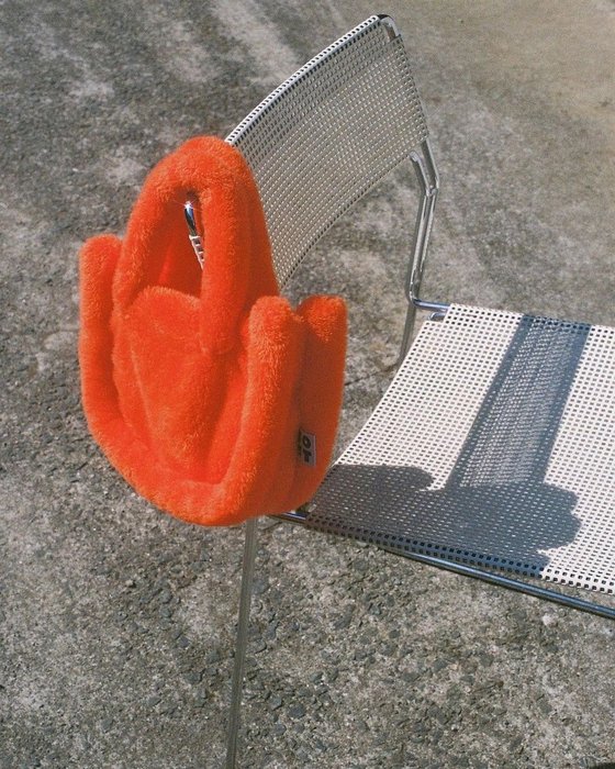 Thumbnail of www-x-com-o-o-oo-pi-status-1756445591310348408-8bd8db92e0324ed5