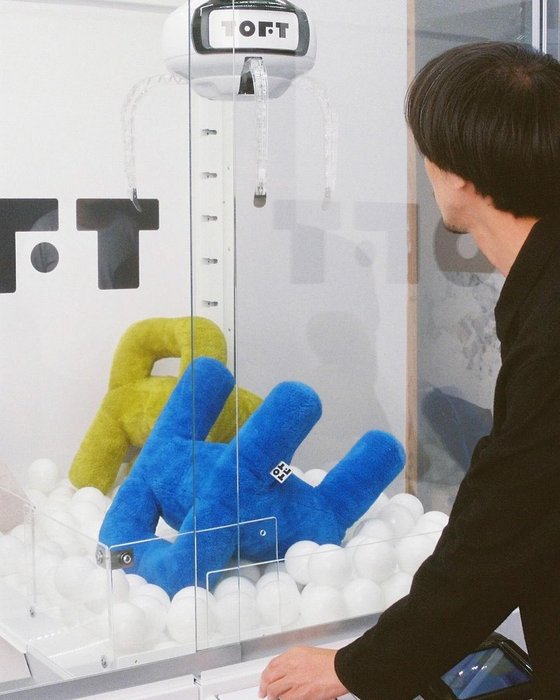 Thumbnail of www-x-com-o-o-oo-pi-status-1756445591310348408-8bd8db92e0324ed5