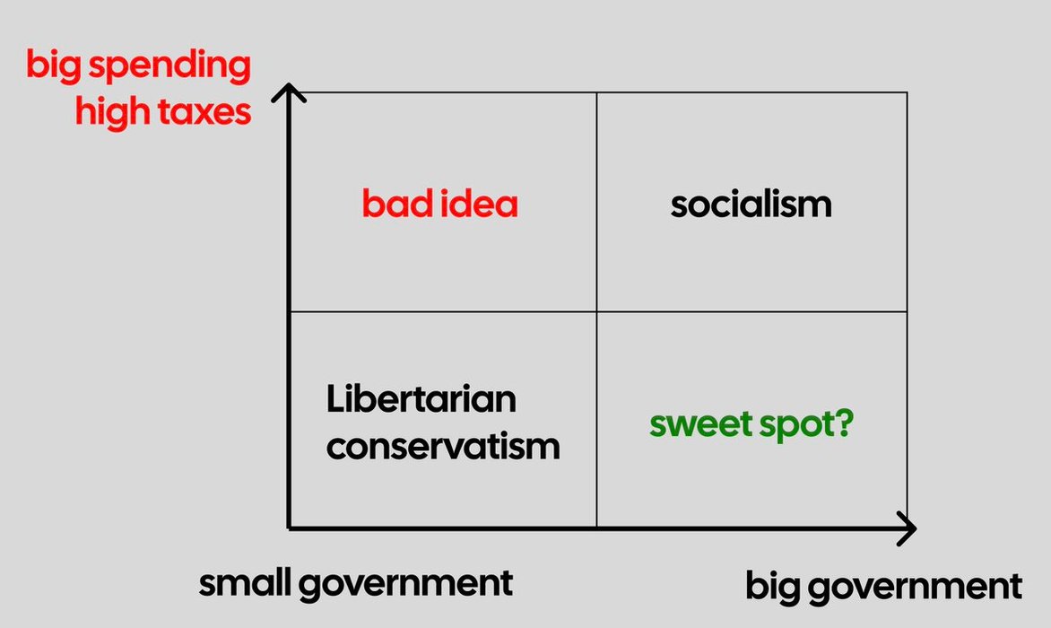Thumbnail of www-x-com-peer-rich-status-1683106589312446465-8be44ecdd62145b9