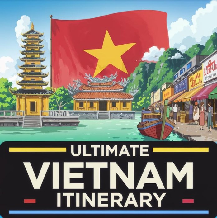 Thumbnail of www-x-com-bharatt-status-1835988489227116601-8be9eca6f71e48a7