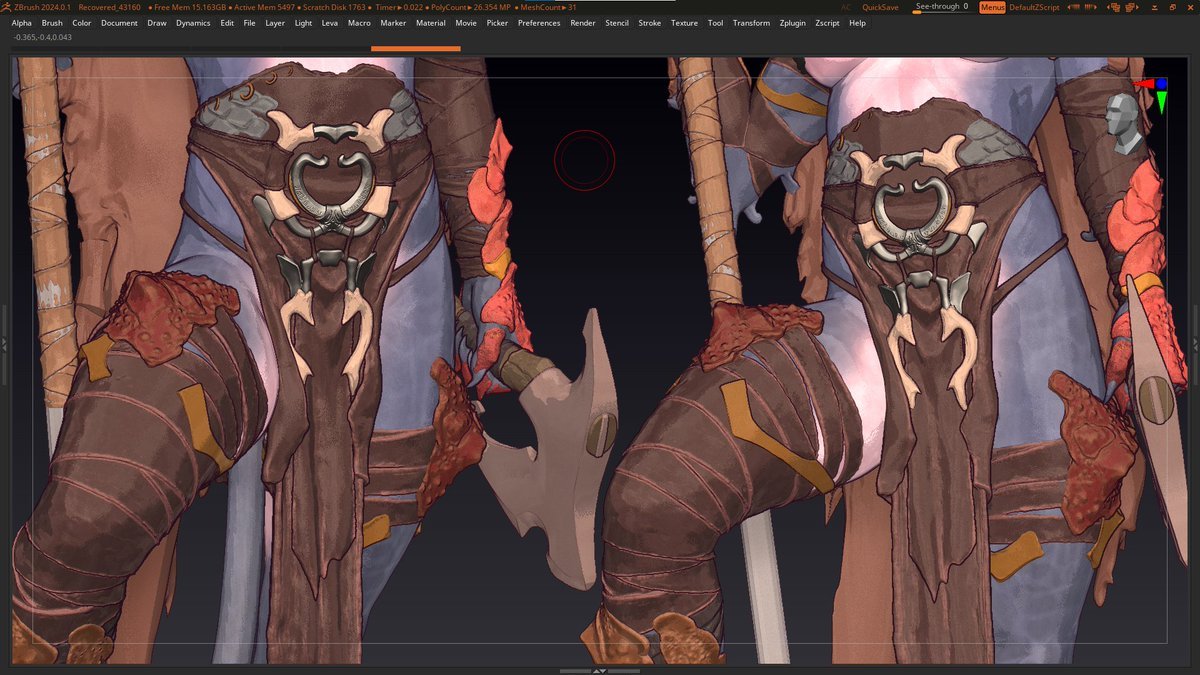 Thumbnail of www-x-com-levaniop-status-1942636833654952425-8bf4bea8a41b4145