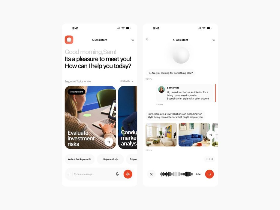 Thumbnail of www-x-com-kovalsky-stas-status-1849018425185857756-8bf5f6247c7f4237