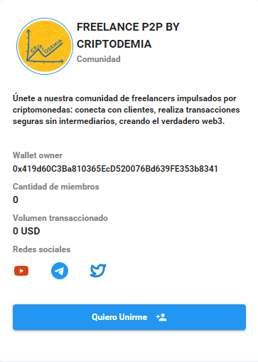 Thumbnail of www-x-com-kevinnegocios-status-1635294164467458054-8c19e7d3371e4991