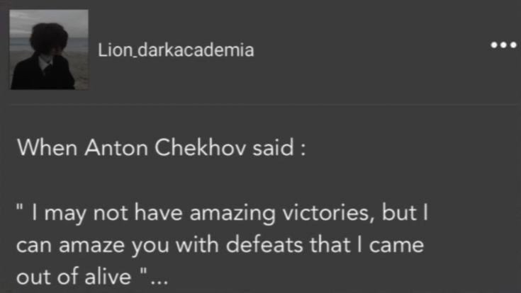 Thumbnail of www-x-com-lovedropx-status-1903519551771295749-8c1e6aee217d49ad