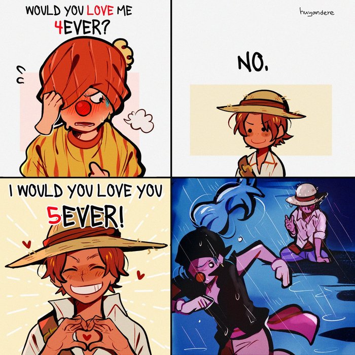 Thumbnail of www-x-com-huyandere-status-1870631520224133222-8c20caa1aeca402c