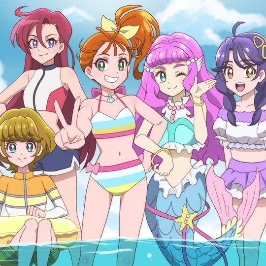 Thumbnail of www-x-com-sao-asuna-mito-status-1561979952462909441-8c291d6fbd45474c