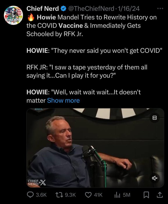 Thumbnail of www-x-com-harrisonhsmith-status-1870605107211198912-8c2fab8bdb8f42c0