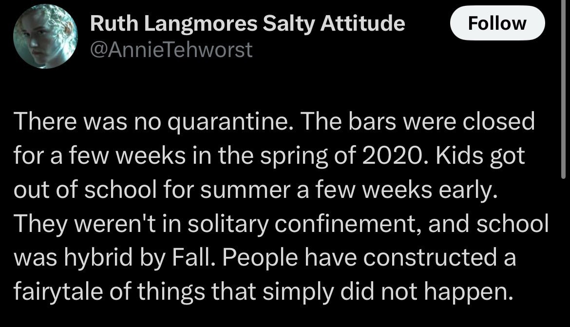 Thumbnail of www-x-com-harrisonhsmith-status-1870605107211198912-8c2fab8bdb8f42c0