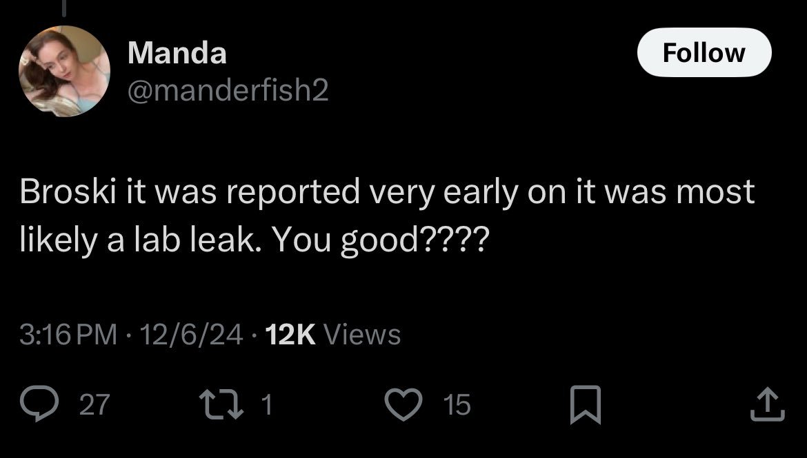 Thumbnail of www-x-com-harrisonhsmith-status-1870605107211198912-8c2fab8bdb8f42c0