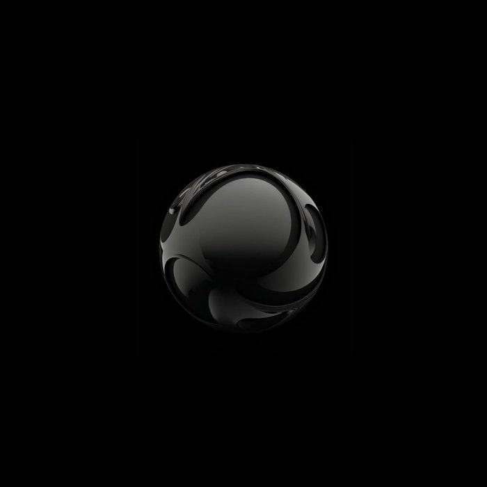 Thumbnail of www-x-com-notbylght-status-1599503207981465601-8c32014e1d3741c0