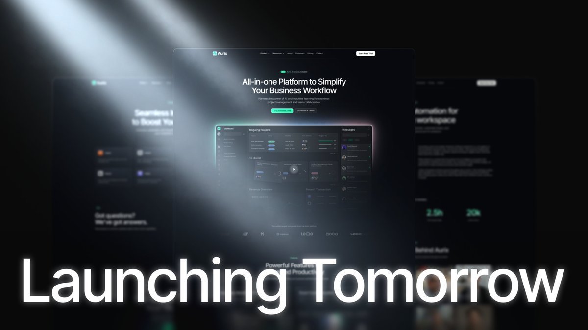 Thumbnail of www-x-com-aalayrasool-status-1853866888704745594-8c3507a0c4b940b5