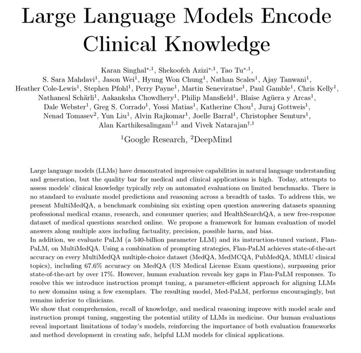 Thumbnail of www-x-com-emollick-status-1610261628607512576-8c373cd08f9c4b87