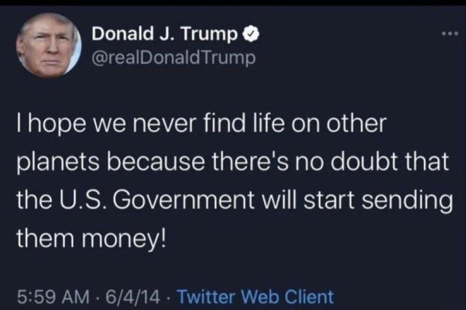 Thumbnail of www-x-com-defiantls-status-1871695449574527076-8c37508911b141be