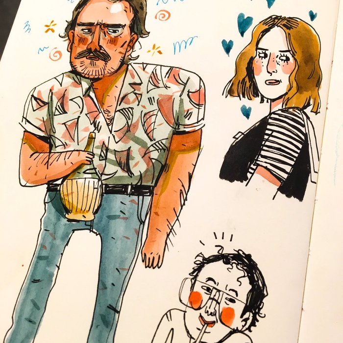 Thumbnail of www-x-com-jamiegreenillus-status-1151304420967223296-8c3a83860b0643c8