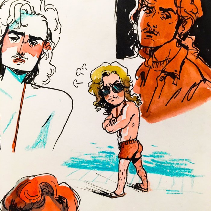 Thumbnail of www-x-com-jamiegreenillus-status-1151304420967223296-8c3a83860b0643c8