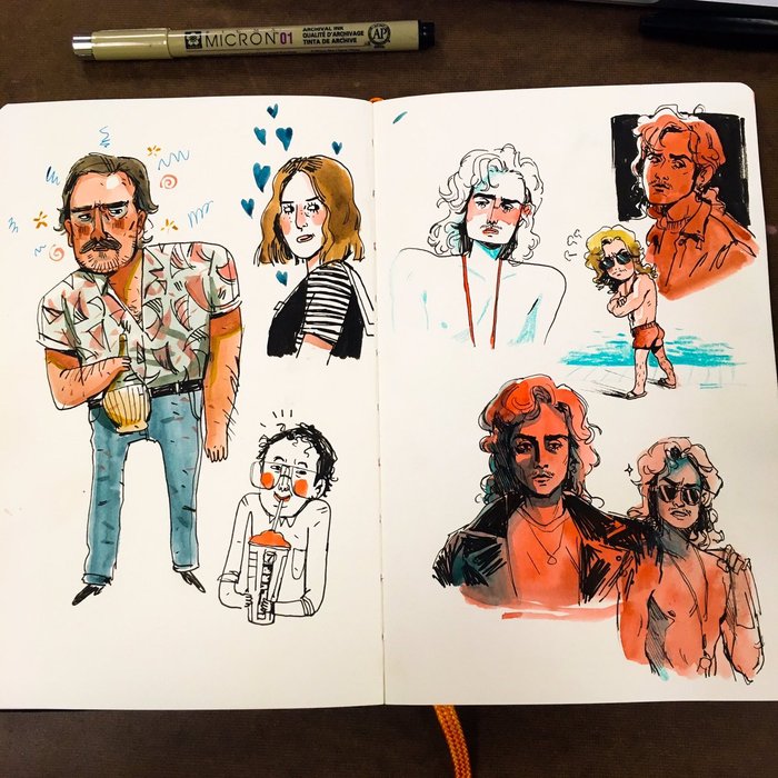 Thumbnail of www-x-com-jamiegreenillus-status-1151304420967223296-8c3a83860b0643c8