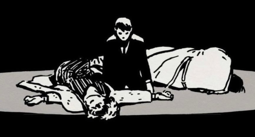 Thumbnail of www-x-com-batmancurated-status-1969394493389422937-8c4ba435f6744b8f