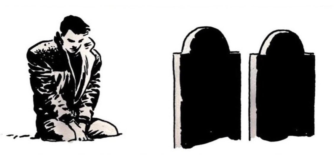 Thumbnail of www-x-com-batmancurated-status-1969394493389422937-8c4ba435f6744b8f