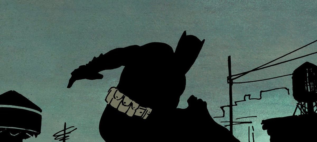 Thumbnail of www-x-com-batmancurated-status-1969394493389422937-8c4ba435f6744b8f