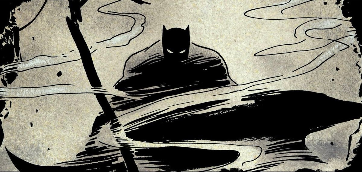 Thumbnail of www-x-com-batmancurated-status-1969394493389422937-8c4ba435f6744b8f