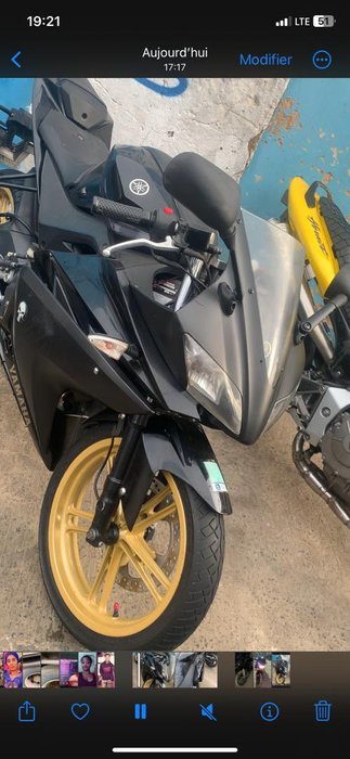 Thumbnail of www-x-com-mansagro-status-1760408958483751035-8c53a4008310435d