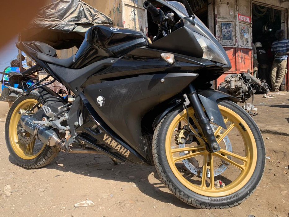 Thumbnail of www-x-com-mansagro-status-1760408958483751035-8c53a4008310435d