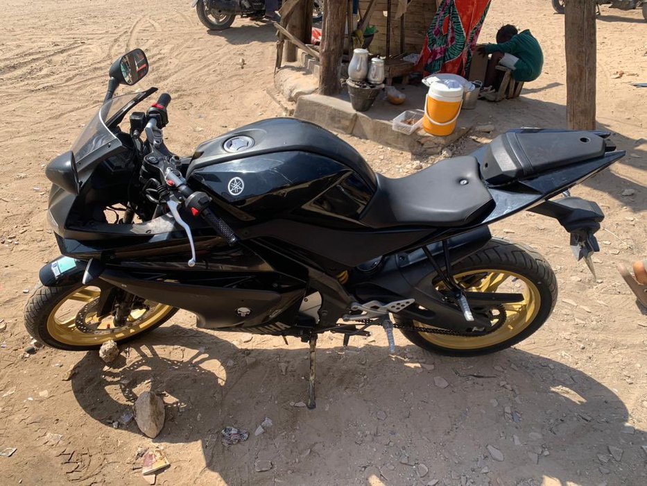 Thumbnail of www-x-com-mansagro-status-1760408958483751035-8c53a4008310435d