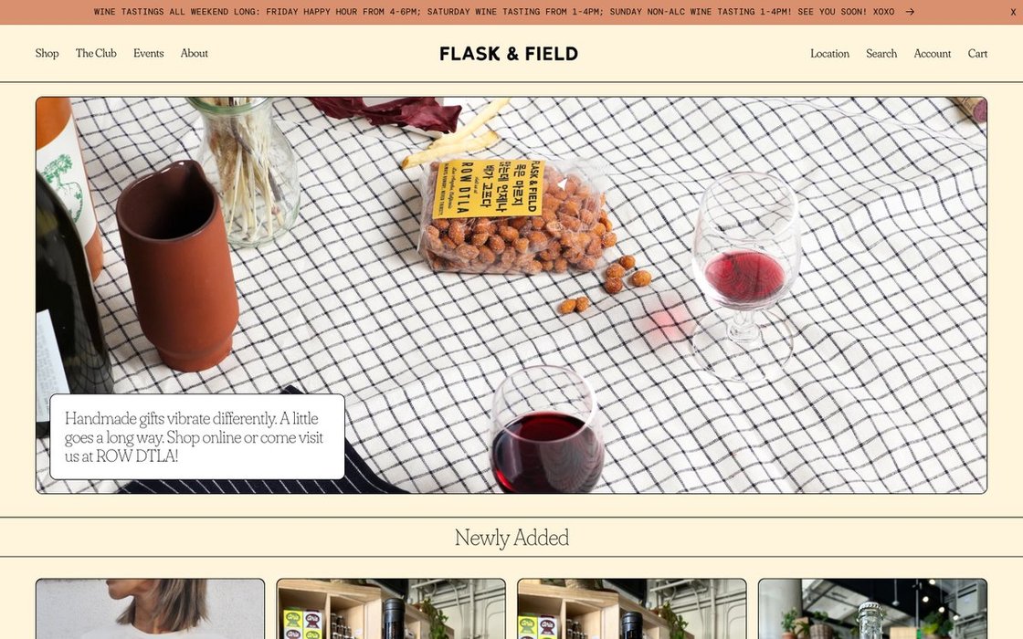 Thumbnail of www-x-com-maxibestofone-status-1650407736817987586-8c58d656acd14072