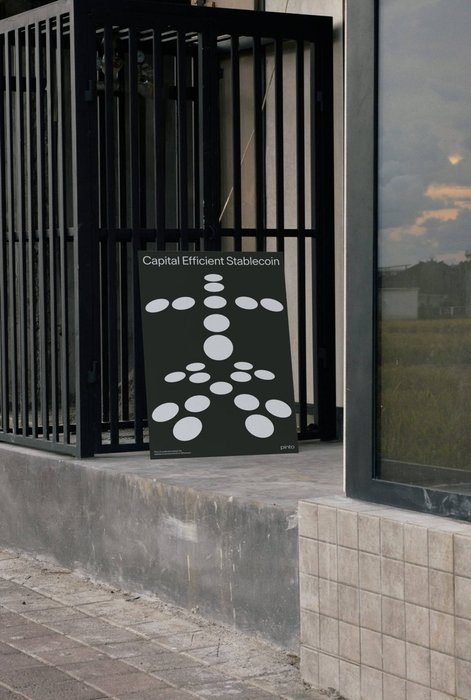 Thumbnail of www-x-com-thisisgrey-status-1957351548235010216-8c5c29f91651405f