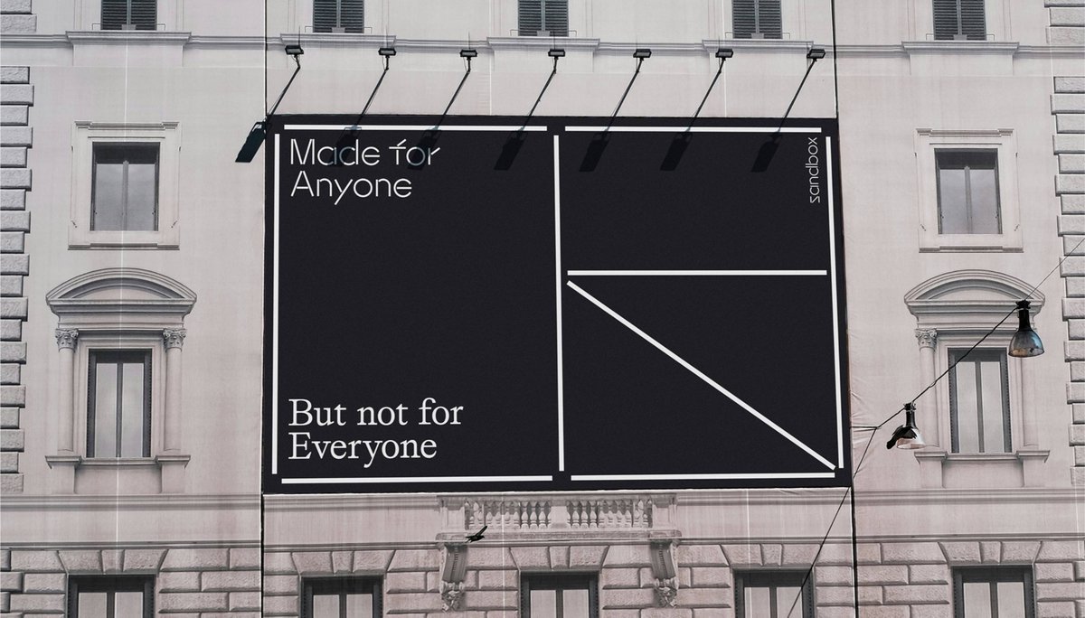 Thumbnail of www-x-com-thisisgrey-status-1957351548235010216-8c5c29f91651405f