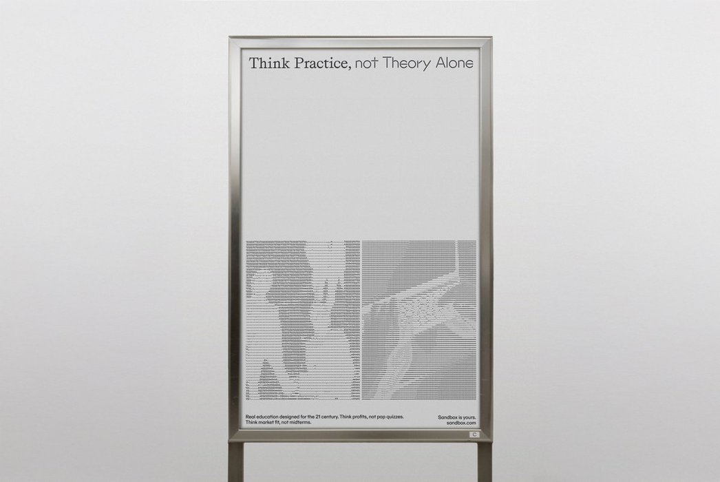 Thumbnail of www-x-com-thisisgrey-status-1957351548235010216-8c5c29f91651405f