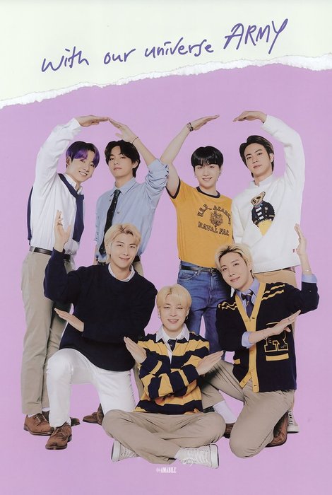 Thumbnail of www-x-com-amabile-suga-status-1506548766392070146-8c5f834c06f9422c