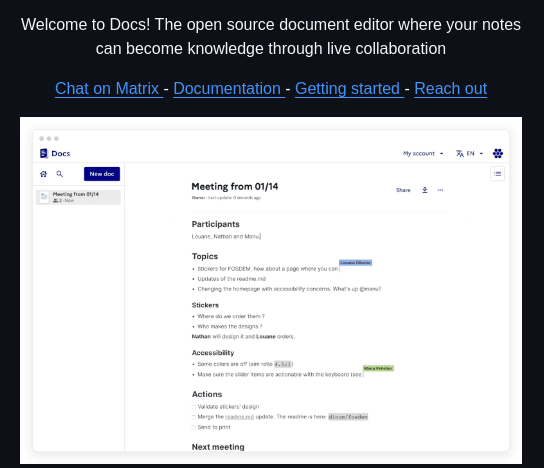 Thumbnail of www-x-com-tom-doerr-status-1914497860659216831-8c5f866ae89b4b0f