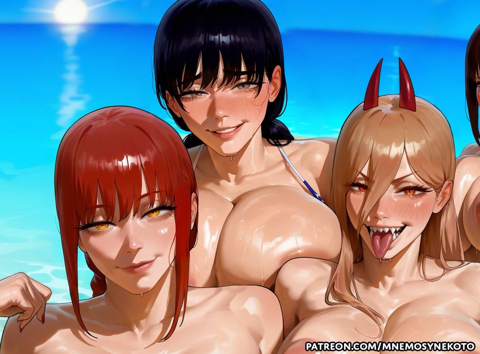 Thumbnail of www-x-com-mnemosyerin-status-1953836554083877190-8c61f12676204a23