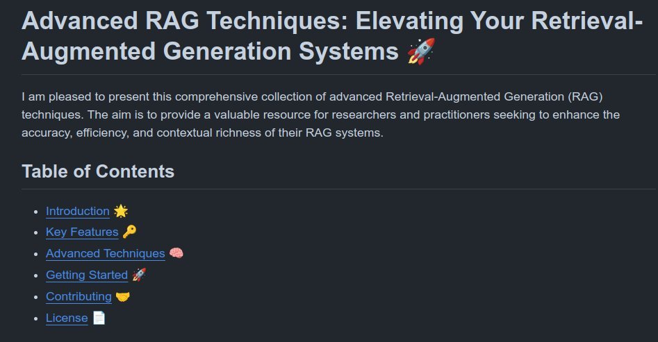 Thumbnail of www-x-com-rohanpaul-ai-status-1824207121073815888-8c62a1103fd14d8c