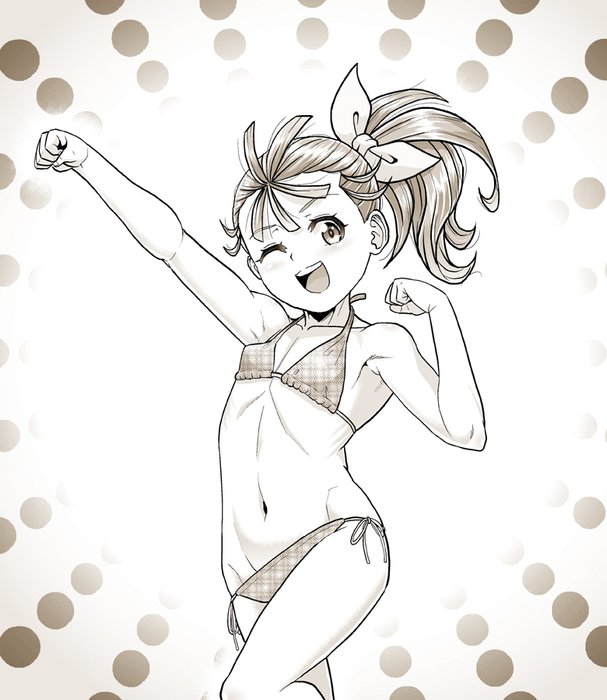 Thumbnail of www-x-com-miyabi-n-status-1553757384316579842-8c6eff4981b74998