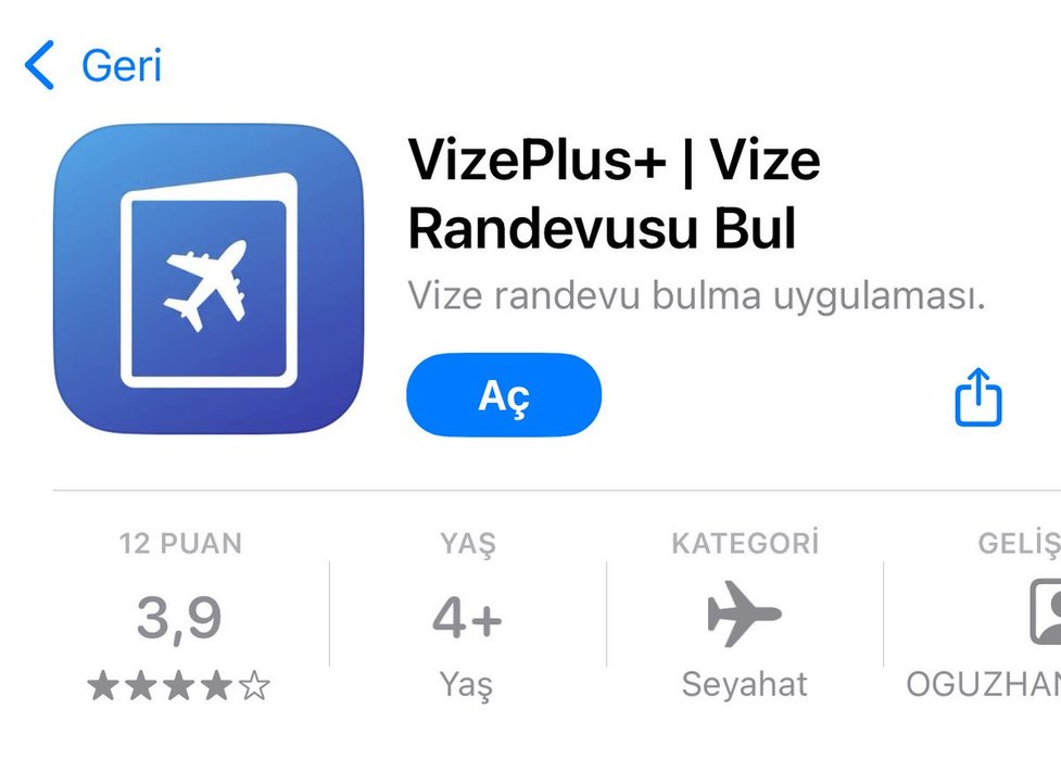 Thumbnail of www-x-com-burkanyilmaz-status-1947561568046051497-8c6f2a724f4044f0