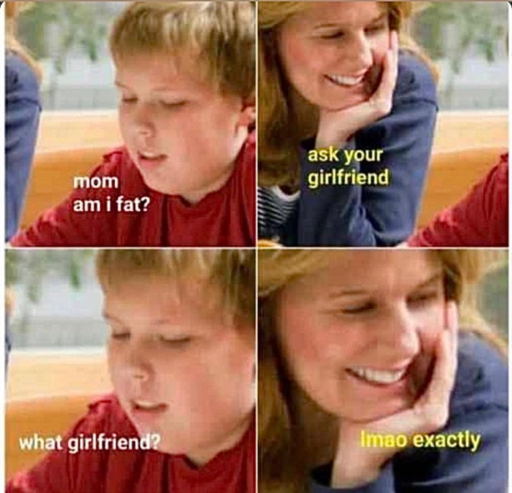 Thumbnail of www-x-com-gigabaseddad-status-1693486893055295939-8c70b6d953604ee2