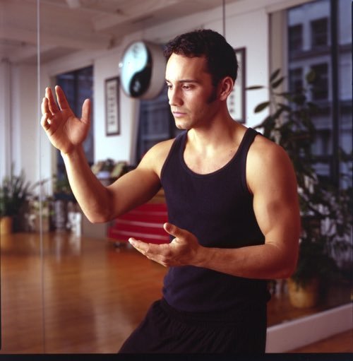 Thumbnail of www-x-com-philosophyages-status-1915749223313871304-8c77ef5ea9eb427c