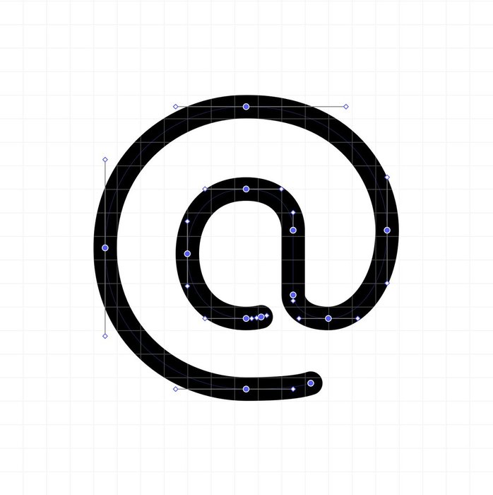 Thumbnail of www-x-com-cjdowner-status-1958853707971350962-8c7c5d743f0f4b42