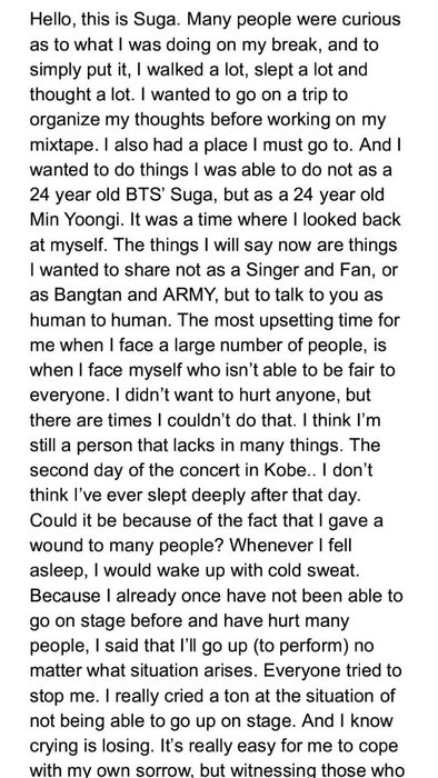 Thumbnail of www-x-com-bts-army-int-status-1039947664023060480-8c80926a12ca41d5