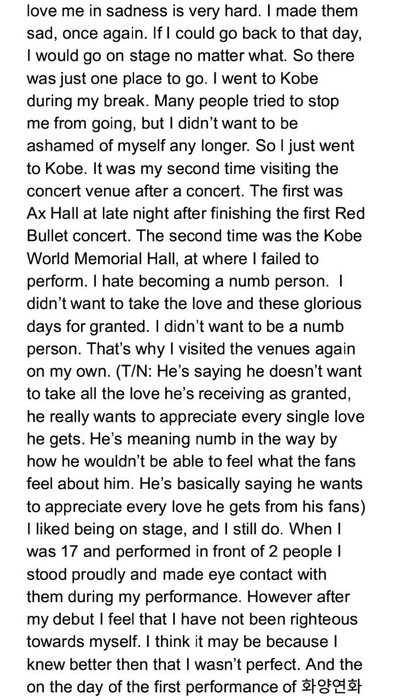 Thumbnail of www-x-com-bts-army-int-status-1039947664023060480-8c80926a12ca41d5