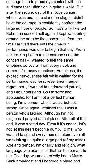 Thumbnail of www-x-com-bts-army-int-status-1039947664023060480-8c80926a12ca41d5