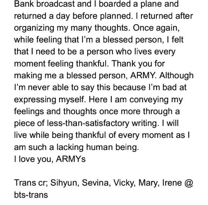 Thumbnail of www-x-com-bts-army-int-status-1039947664023060480-8c80926a12ca41d5