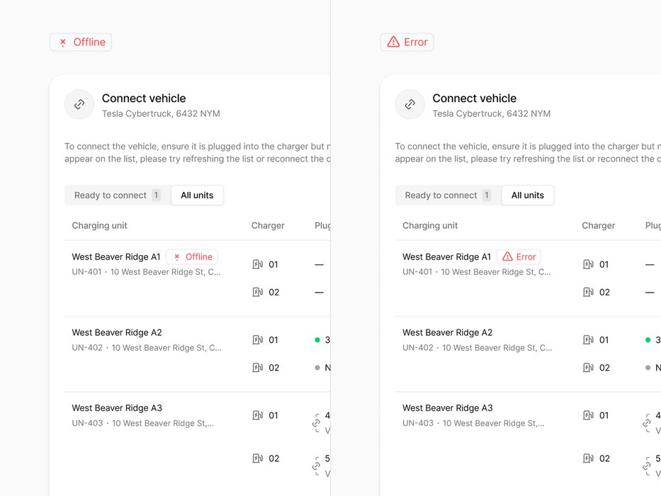 Thumbnail of www-x-com-nicks-twt-status-1758419741155152169-8c8263995f064c14